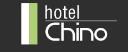 Hotel Chino logo